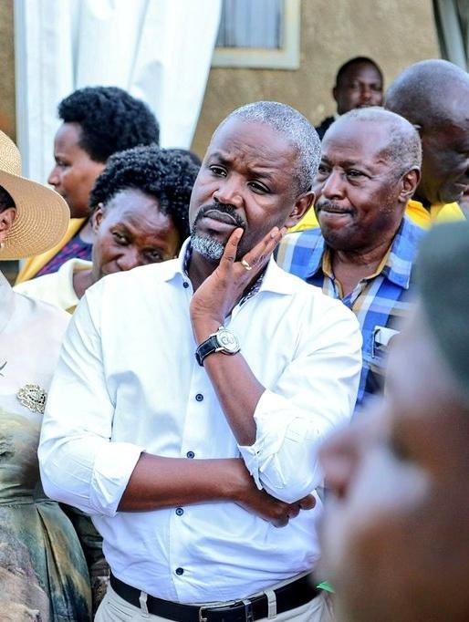 Who else has noticed that banks don't have toilets for customers?