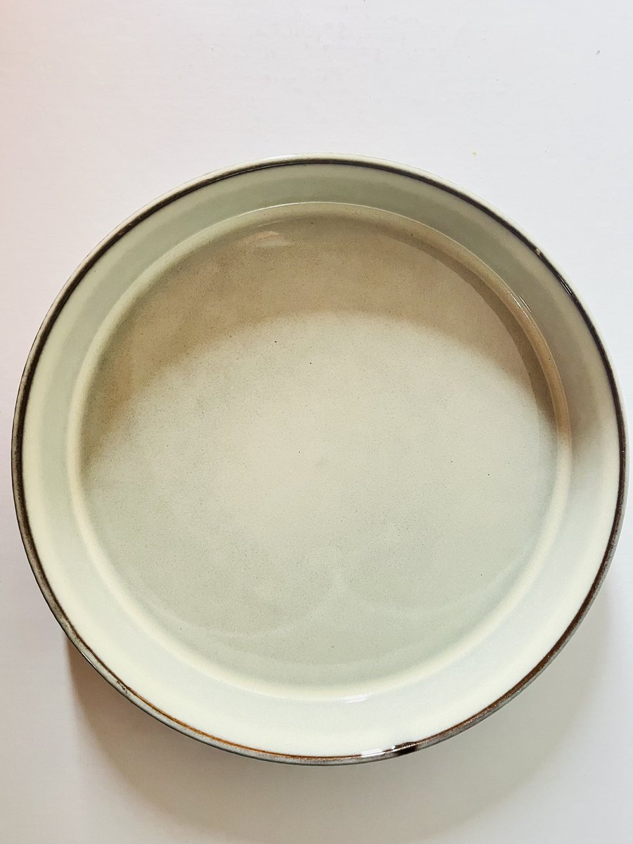 ladyhuneybee's tweet image. The Muesli  I hand made myself anyway ,@PEPstores_SA  their Home store she is the girl she thinks she Is. Can’t start gym without a mini snack #AfternoonExpress  #PepHomeExpress