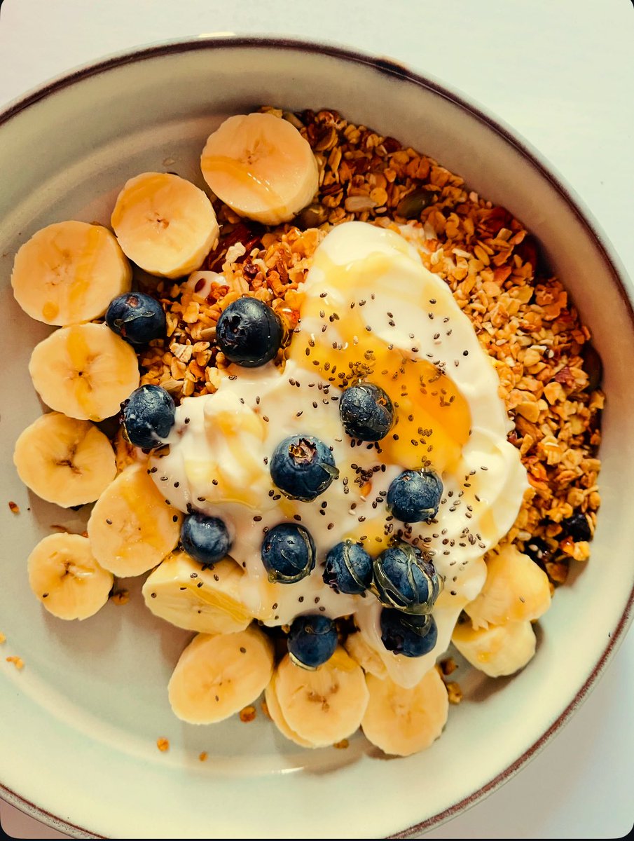 ladyhuneybee's tweet image. The Muesli  I hand made myself anyway ,@PEPstores_SA  their Home store she is the girl she thinks she Is. Can’t start gym without a mini snack #AfternoonExpress  #PepHomeExpress