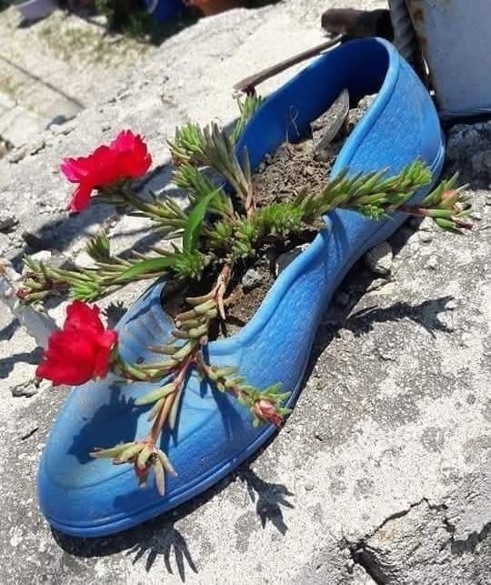 Güzellik ayrıntıda gizli...