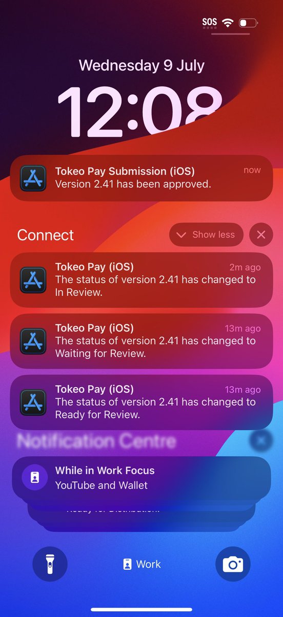 MagicFlow's tweet image. 2 minute reviews are record breaking🥇
Lots of 🔥 in this one 🥷