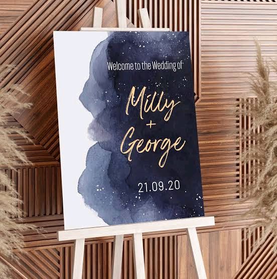 saprinting0's tweet image. Event programs, welcome boards and bottle stickers design and printing 

Get a Quote now 
Call or whatsapp us on +27 83 735 083 735 7434 

Email Address: saprinting0@gmail.com