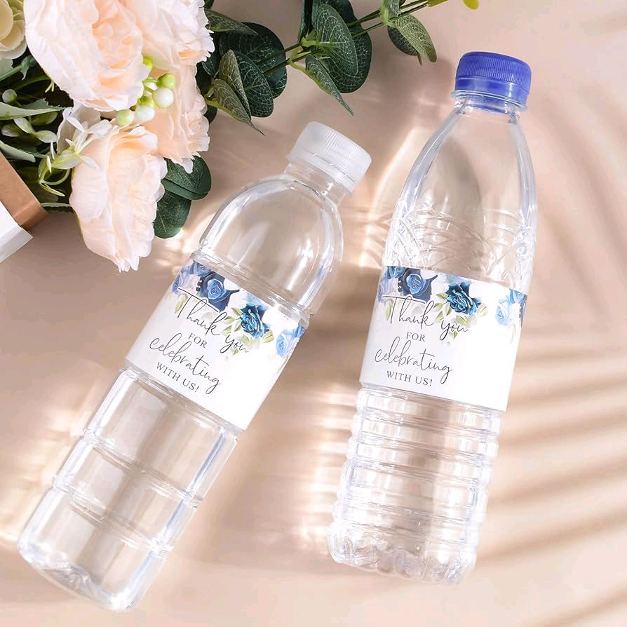 saprinting0's tweet image. Event programs, welcome boards and bottle stickers design and printing 

Get a Quote now 
Call or whatsapp us on +27 83 735 083 735 7434 

Email Address: saprinting0@gmail.com