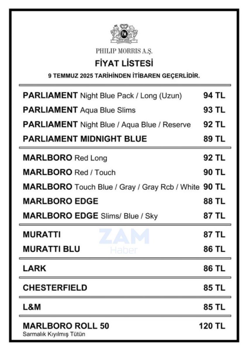 Dertten İçsen Ayrı Dert, Keyiften İçsen Ayrı Dert…