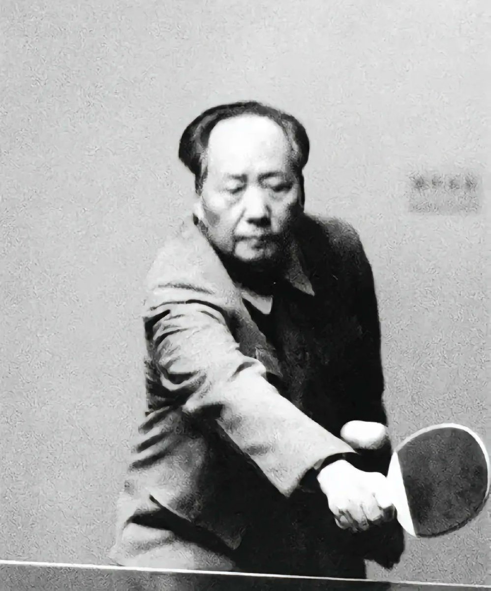 Lei Feng (@dhfzvbj11050) on Twitter photo 