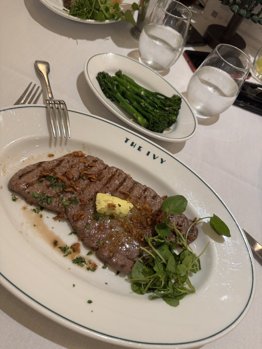 Day 1 of our York residential with an amazing group of young people! 🌟
Walks through history 🏰, lunch at The Ivy 🍽️, and a cozy movie night 🎬🍕
Day 2 = more exploring, learning, laughter &amp; lively debate! 🧠💬
#YouthEmpowerment #YorkAdventures