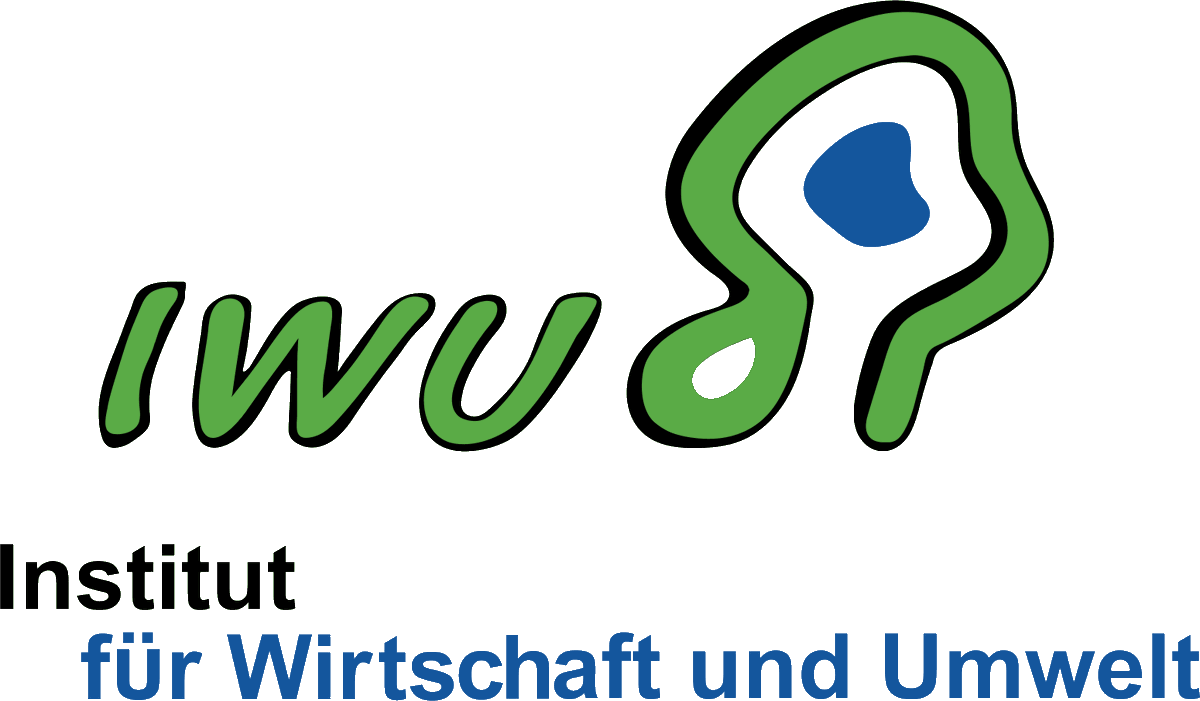 "Rechtskonforme Deklaration von Abfällen (mit dem richtigen Abfallschlüssel)“ lautet der Titel eines Seminars, das am 13. Januar 2026 in der Umwelthauptstadt Magdeburg stattfindet. Veranstalter ist das Institut für Wirtschaft und Umwelt. linkedin.com/events/rechtsk…