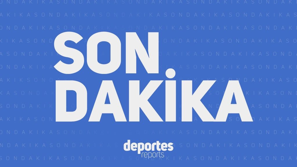 ✈️ Orkun Kökçü için Portekiz'e giden ardından Hollanda'ya geçen Başkan Serdal Adalı ve Can Kaymakoğlu, bugün 15.45'te İstanbul'da olacak. (Yağız Sabuncuoğlu)