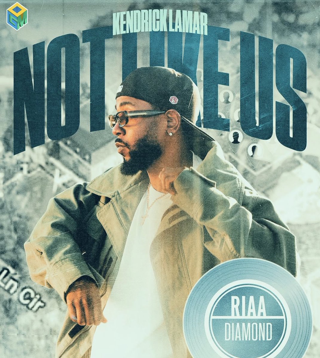 Hitta J3 tweet media