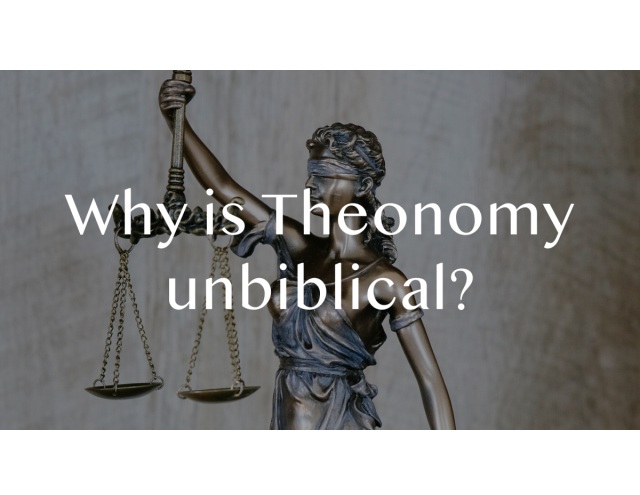 carmorg's tweet photo. Christian Reconstructionism, Theonomy. Find what this is at: https://t.co/XB5aYjx1PC
#christian #christianity #mattslick #carmorg #apologetics #church #doctrine #christ #salvation #gospel #bible #jesus #scripture #theonomy https://t.co/FOC6O6aqvO