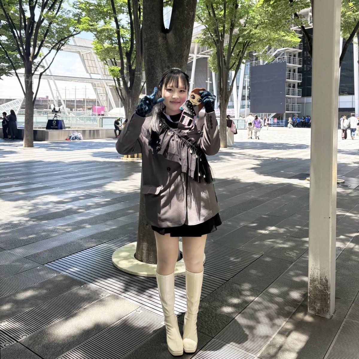 <a href="/yumemonoeri/">愛夢物語ラジオ番組</a> <a href="/u_feeling/">田中 佑生大（たなか ゆうき）</a> <a href="/emi_n0321/">えみ</a> <a href="/elielieli3835/">悪女時代東京支部ELI先生★アラフォーアイドル輝けプロジェクト！★フォティプロ★</a> 結衣💕