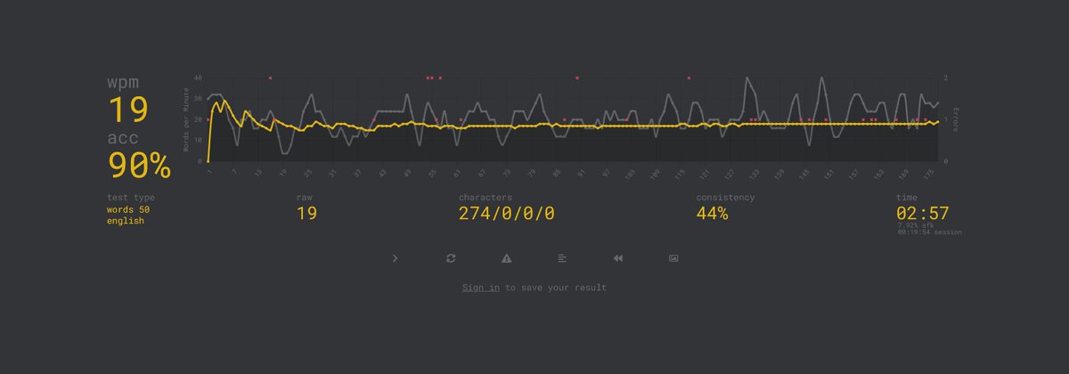 Layla 🏳️‍⚧️ tweet media