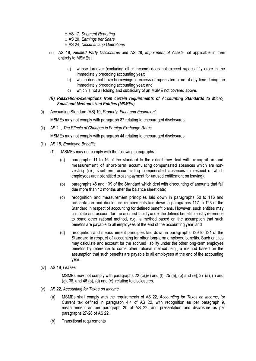 CAclubindia's tweet image. 👇