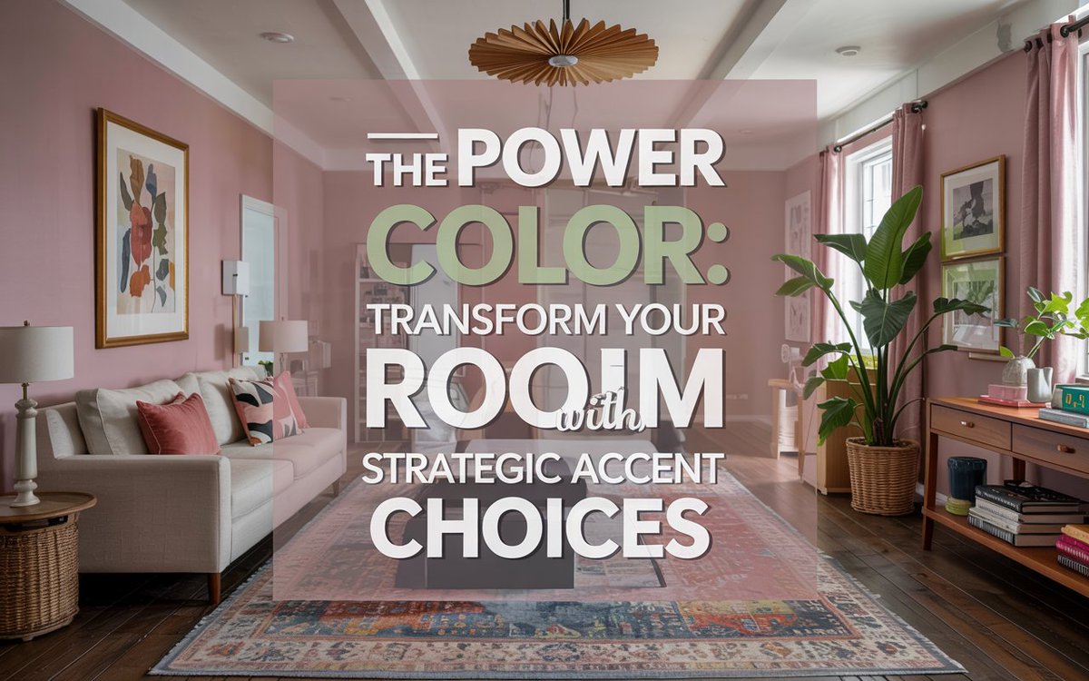 Your room isn’t boring… it’s just waiting for the right color to wake it up.
👉👉MORE 👉👉mydesiredhome.com/the-power-of-c…