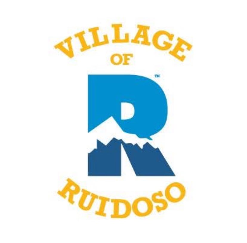 BREAKING: The Village of Ruidoso confirms Tuesdays historic flash flooding claimed the lives of three people including a 40-50 year old man, a 4 year old girl, and a 7 year old boy. 💔