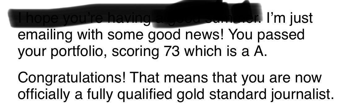 Michelle Monaghan tweet media