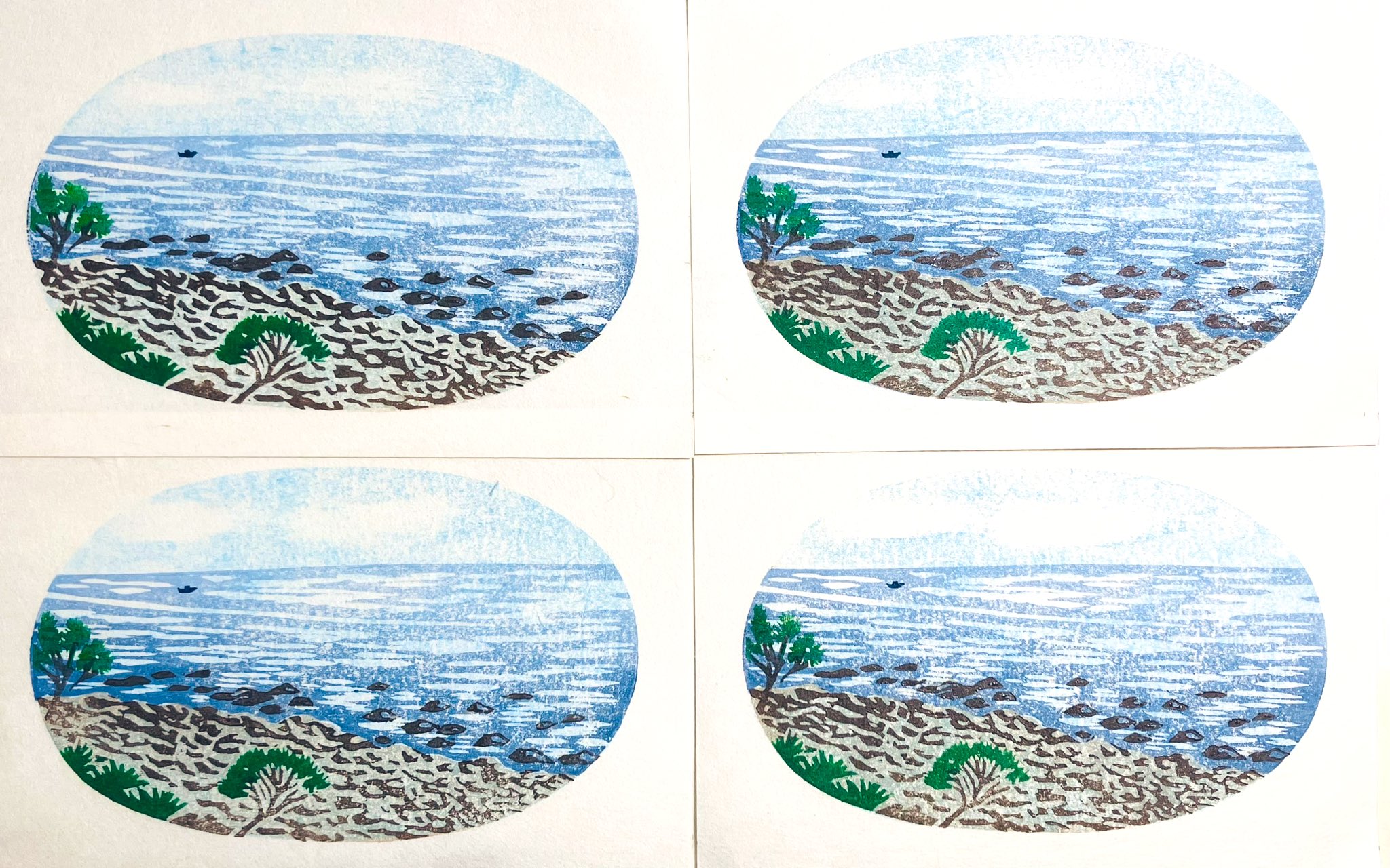 平岡瞳 on X: 