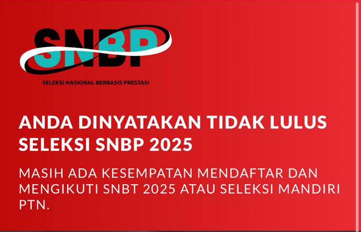 ᯓ★ aviel fk²⁵ 🩺 tweet media