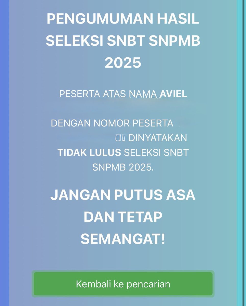 ᯓ★ aviel fk²⁵ 🩺 tweet media