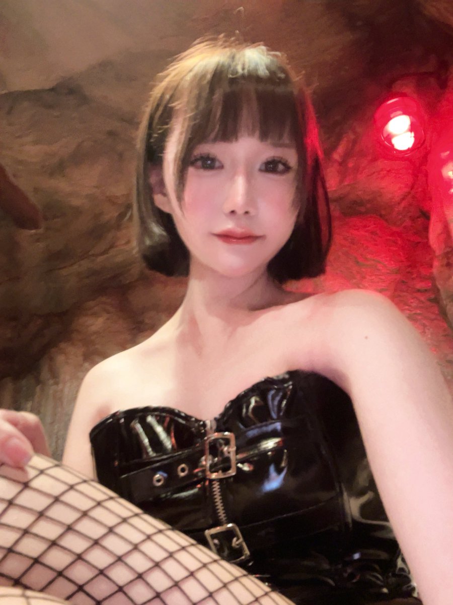 ãšããð±4/26 PERSONAã€ãã³ã (@yohane_sm) on Twitter photo åºå³¶ããæ¥ãŠãããä¹
ãã¶ãã®åãšã»ãã·ã§ã³ð± äœåºŠãäºçŽã詊ã¿ãŠããããã©ã¿ã€ãã³ã°ãåããã念é¡ã®å¯Ÿé¢ã
ã幞ãã§ãããšäœåºŠãç¹°ãè¿ãå§¿ã«ãæãããã¡ãã埮ç¬ãã§ããŸã£ãã
ãã€ãã³ã§çå°ãããèŠããã®ã§ãæ»çšœããéç«ãããããã«ãçžã§çžããã¿ãã¥ãŒã·ãŒã«ãèœæžãã§ä»äžããŠã¿ãã åºå³¶ããæ¥ãŠãããä¹
ãã¶ãã®åãšã»ãã·ã§ã³ð± äœåºŠãäºçŽã詊ã¿ãŠããããã©ã¿ã€ãã³ã°ãåããã念é¡ã®å¯Ÿé¢ã
ã幞ãã§ãããšäœåºŠãç¹°ãè¿ãå§¿ã«ãæãããã¡ãã埮ç¬ãã§ããŸã£ãã
ãã€ãã³ã§çå°ãããèŠããã®ã§ãæ»çšœããéç«ãããããã«ãçžã§çžããã¿ãã¥ãŒã·ãŒã«ãèœæžãã§ä»äžããŠã¿ãã
