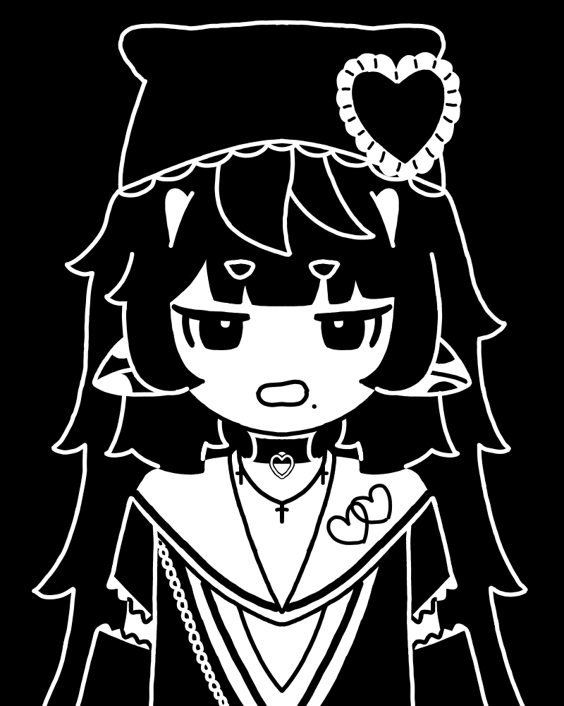 emooyu's such a cutie!
#mooekaki #moosugaki