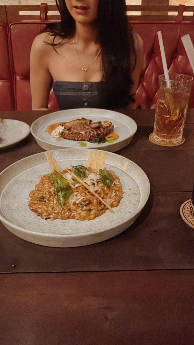 峇里島之美麗的邂逅

#估下有冇後續