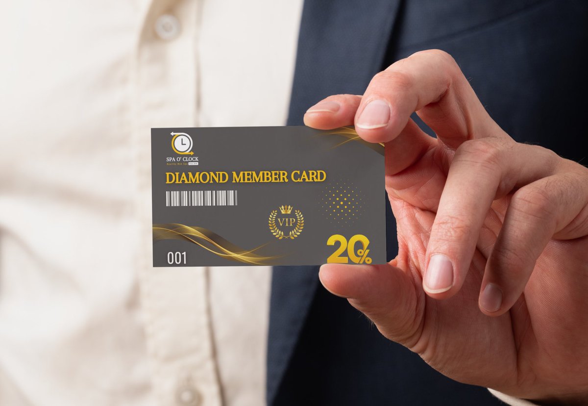 ⚠️ အမြဲတမ်း 20% OFF ရရှိထားတဲ့ 
VIP DIAMOND MEMBERS များခဗျာ 💛

💛 အခု ဆိုင်မှာ ပေးနေတဲ့ 
July တစ်လလုံး 20% OFF Promotion ယူမယ်ဆိုရင် Member Card သုံးလို့မရပါဘူး

💛Member Card သုံးမယ် ဆိုရင်
Promotion ယူလို့ မရပါဘူးခဗျာ 💛

✅ ခံစားခွင့်တမျိုးပဲ ရပါမယ်ဗျ 💛