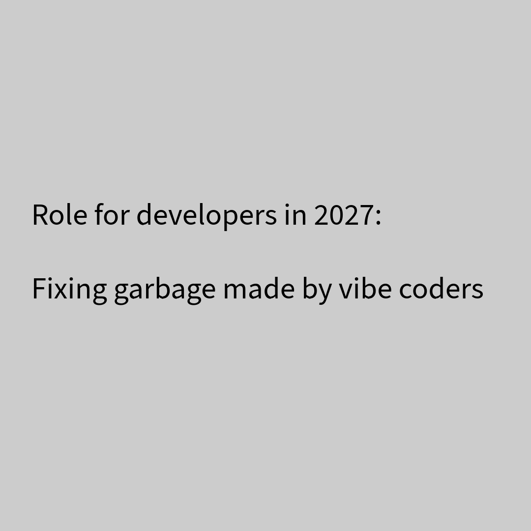 _devJNS's tweet image. 👀?