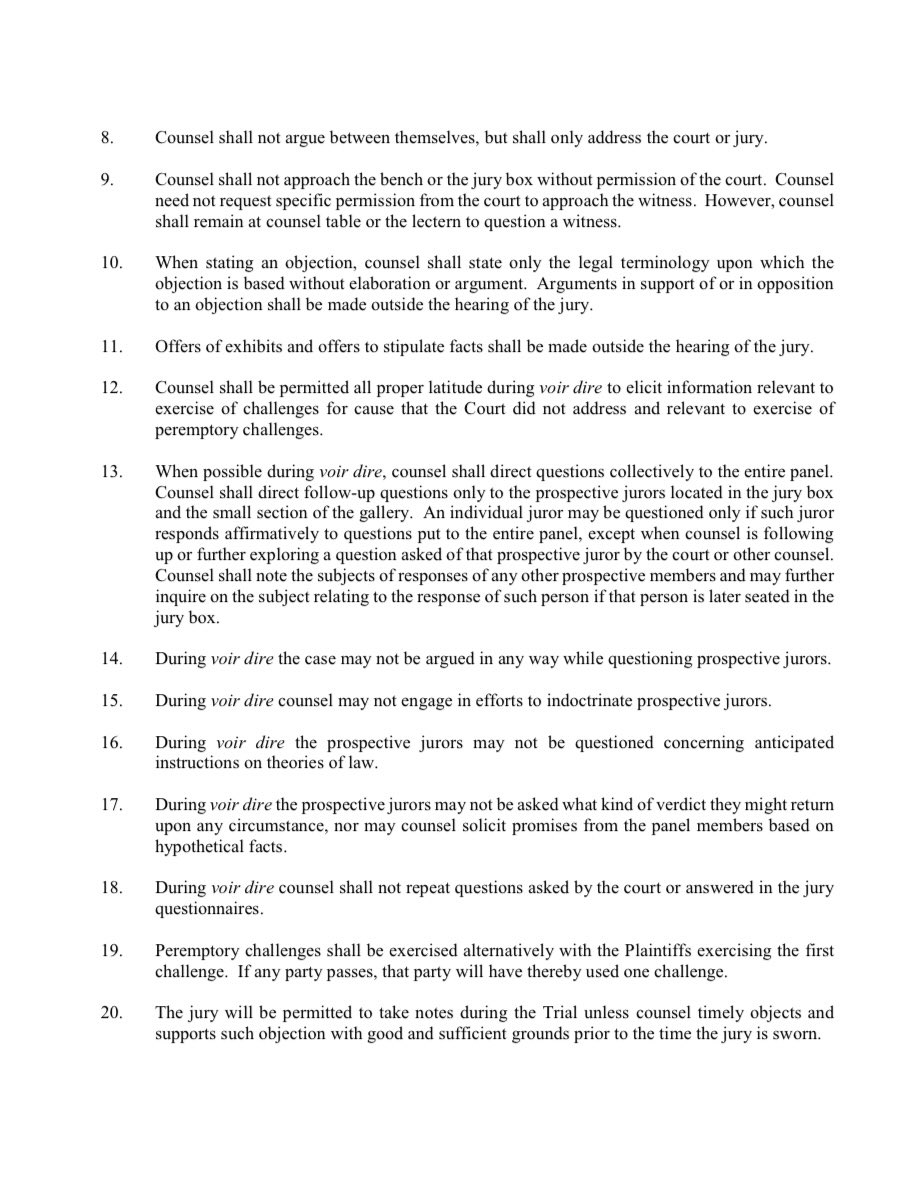 thecoercednurse's tweet image. 🚨 Danielle Baker 🚨
vs
Ohio’s Hospice INC, et al
Trial order: 8 days to end coercion!
It’s not ok that employers face no fallout for coercing us with threats, leaving us with disabilities, lost incomes, shattered careers, and trauma from forced…