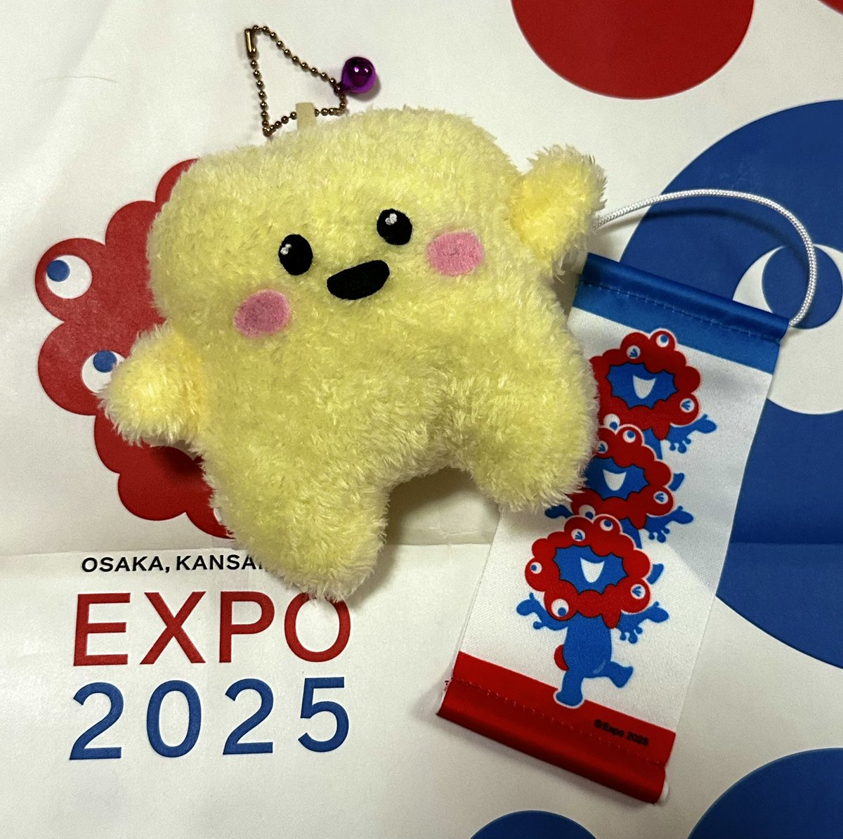 しぃちゃん on X