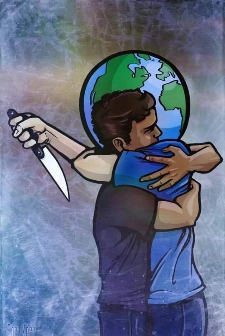 🚨نهاية الأسبوع، بنسحب على 1000﷼ لشخصين اثنين 💸✌🏻😎
على حسابنا في سناب شات: ⁦snapchat.com/t/uqsMN9gC⁩

سيتم اختيار 10 مشاركات، من تحت هذه السلسلة، يشترط المتابعة، والرتويت لأول تغريدة فقط ✨.

🔹فقرة: ⁧#قهوة_الصباح⁩ ☕☀ 
🔹الموضوع: «صدمة الخيانة والغدر بين الأصحاب» 

تابع