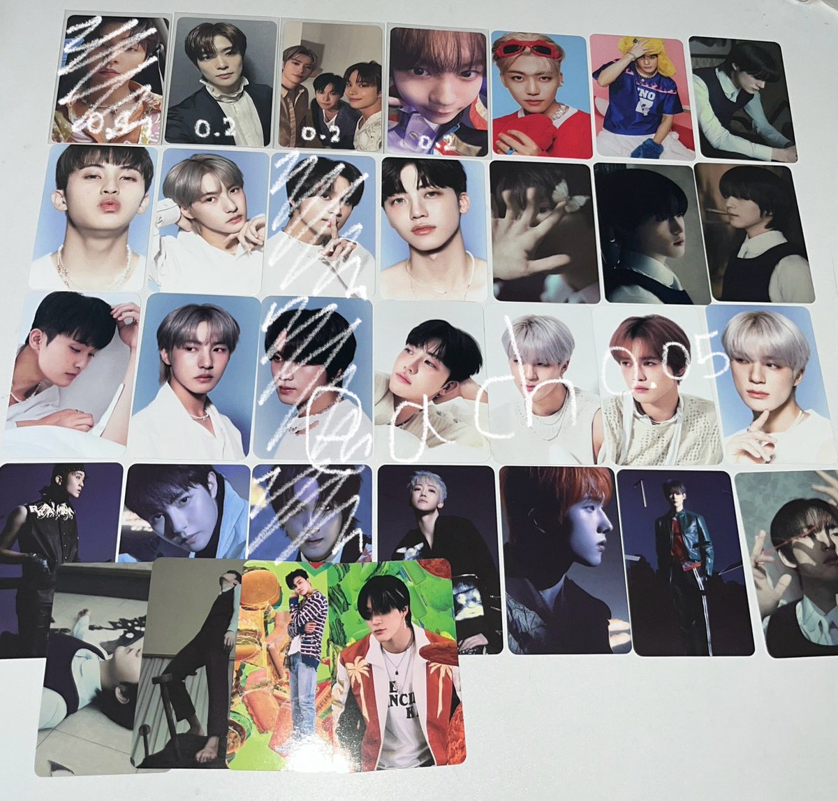 byoxxu's tweet photo. 엔시티 드림 127 포카 포토카드 photo card pc 양도 sell
♡
♡
엔시티드림 엔시티 nct nct dream nct127 ncy wish 엔시티127 엔시티위시 양도 포카 포토카드 마크 런쥔 제노 해찬 재민 천러 지성 쟈니 도영 정우 재현 료 드림쇼4 드사쇼 드림쇼 양도 https://t.co/VZOJZEG2eO