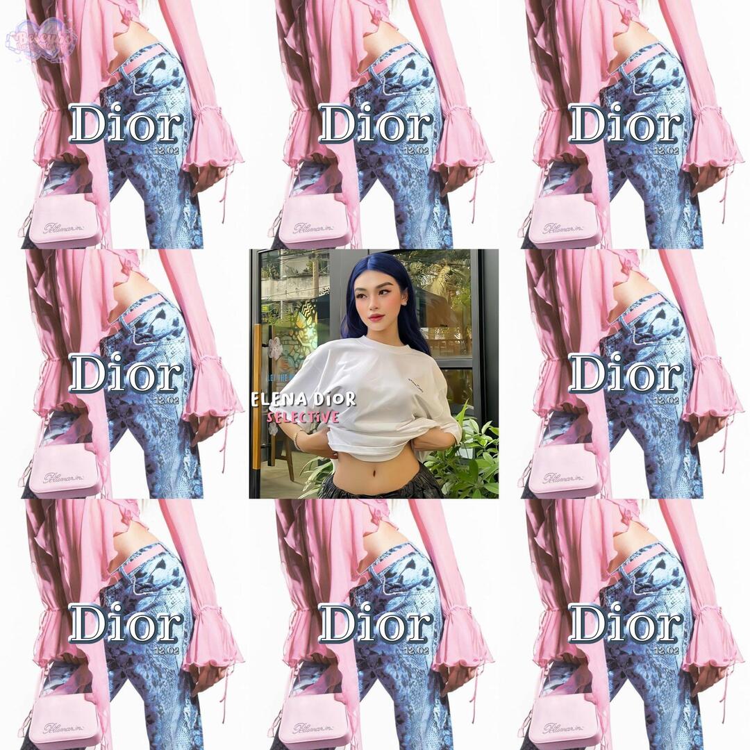 Bescybs ★ 𓂃 tweet media