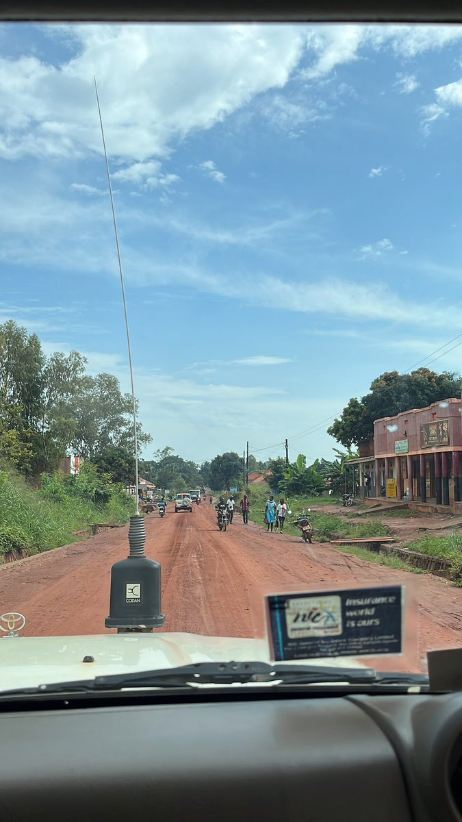 francisco cox (@fcoxvial) on Twitter photo 