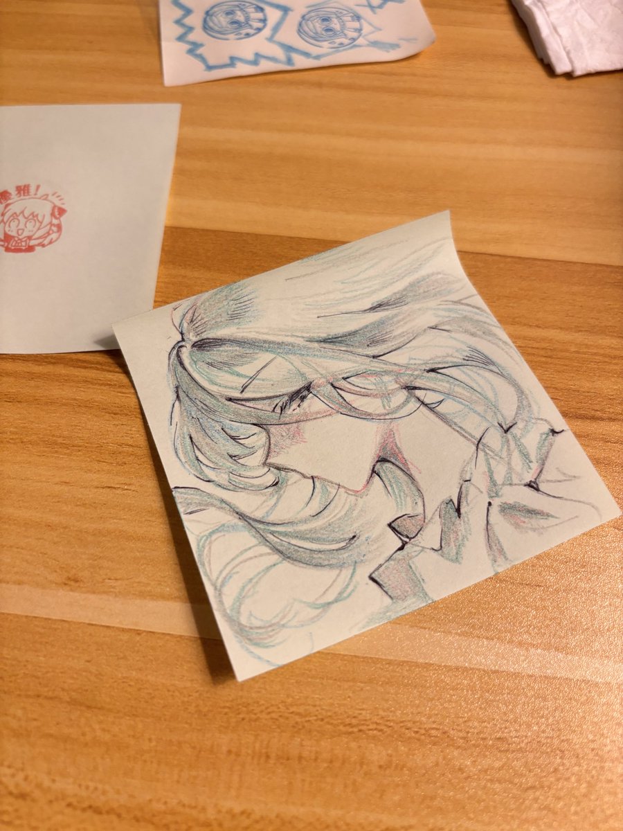 lomelody1's tweet image. 