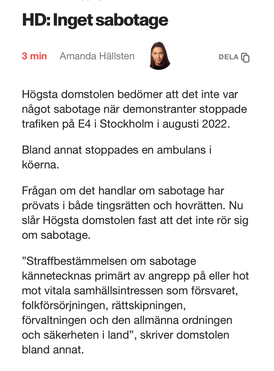 Mats Larsson tweet media