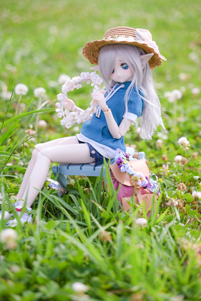 クマ様♡オーダー品 くまちゃん様オーダー - メルカリ