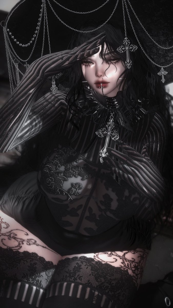 Angel (@angelyasei) on Twitter photo 
