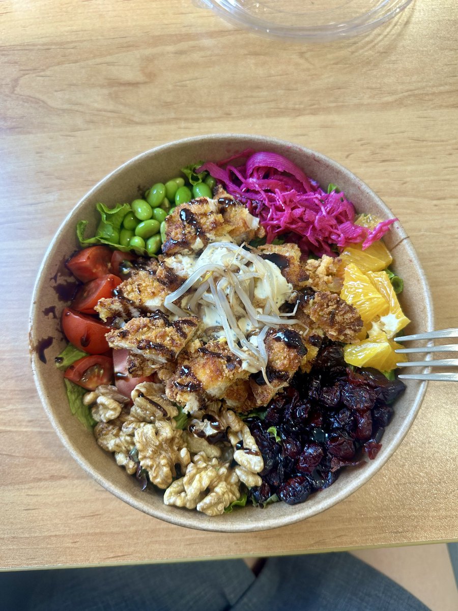 rizki veren hüdadır 
kula minnet eylemem☝🏼