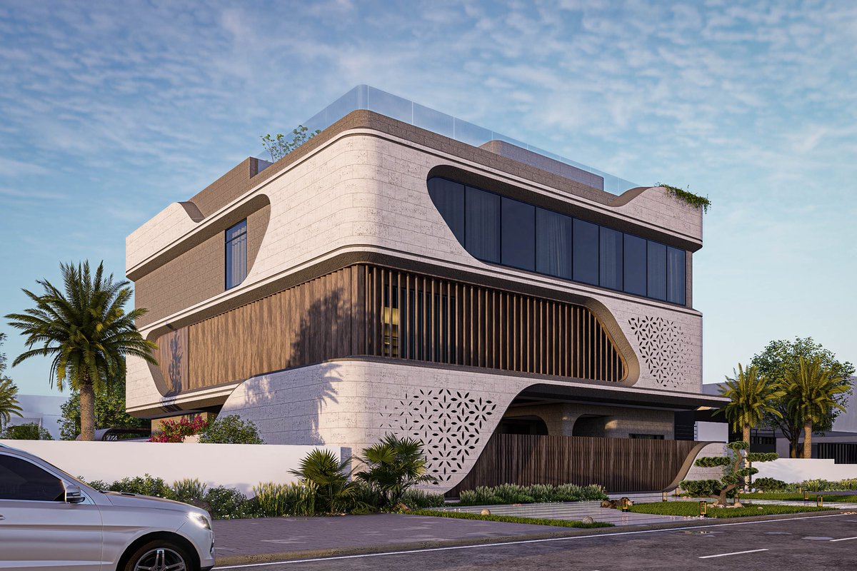 حمد الـفـواز tweet media