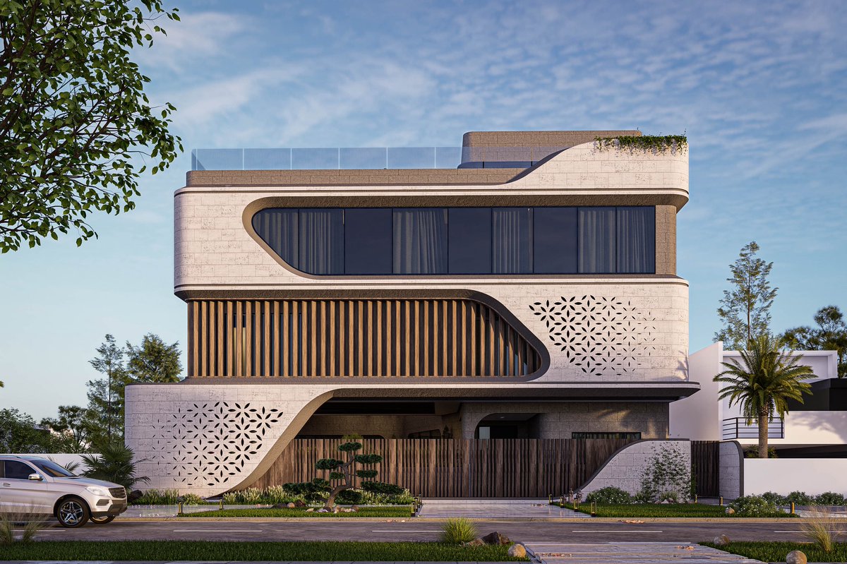 حمد الـفـواز tweet media