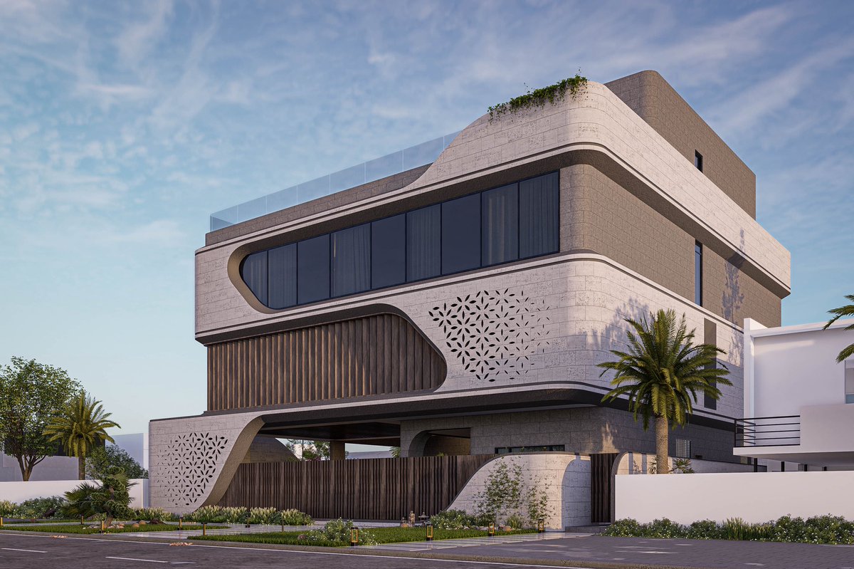 حمد الـفـواز tweet media