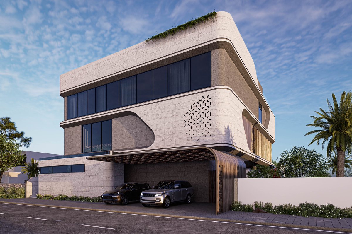 حمد الـفـواز tweet media