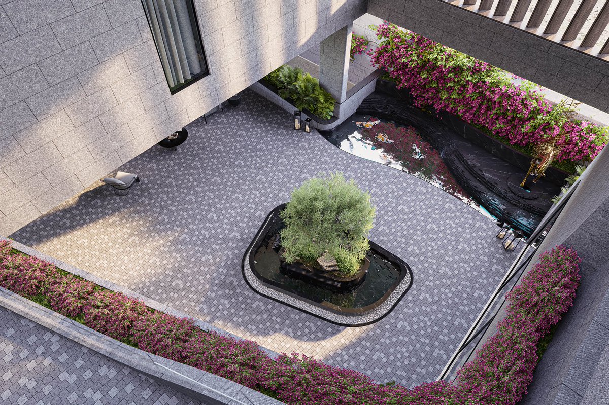 حمد الـفـواز tweet media