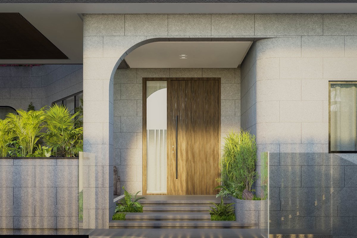 حمد الـفـواز tweet media