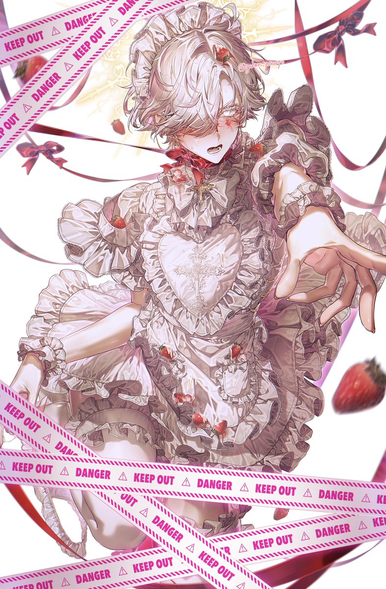 #独学でここまで成長したから一緒に頑張ろう

⬅️2016年3月      2025年3月➡️