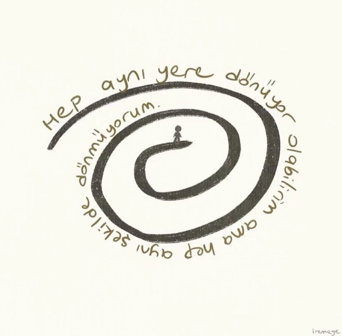 Sude Oğuzman (@sudeoguzmann) on Twitter photo 