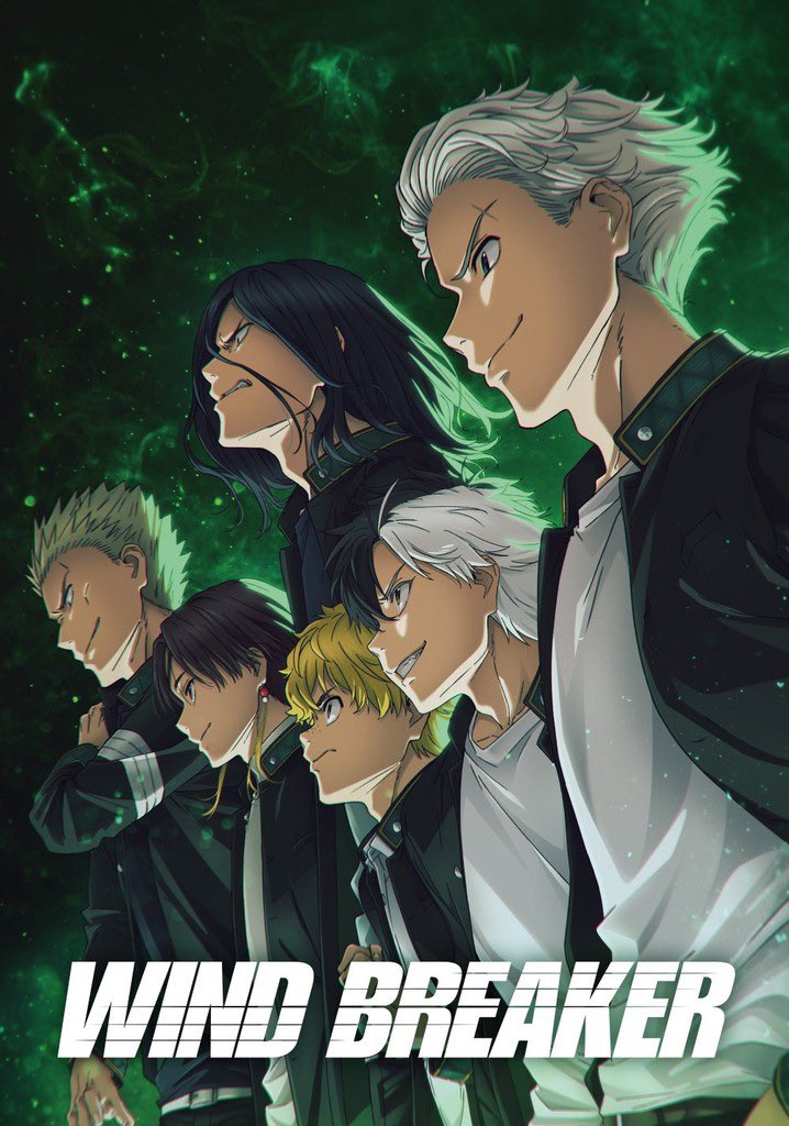 Iván Priego Posada tweet media