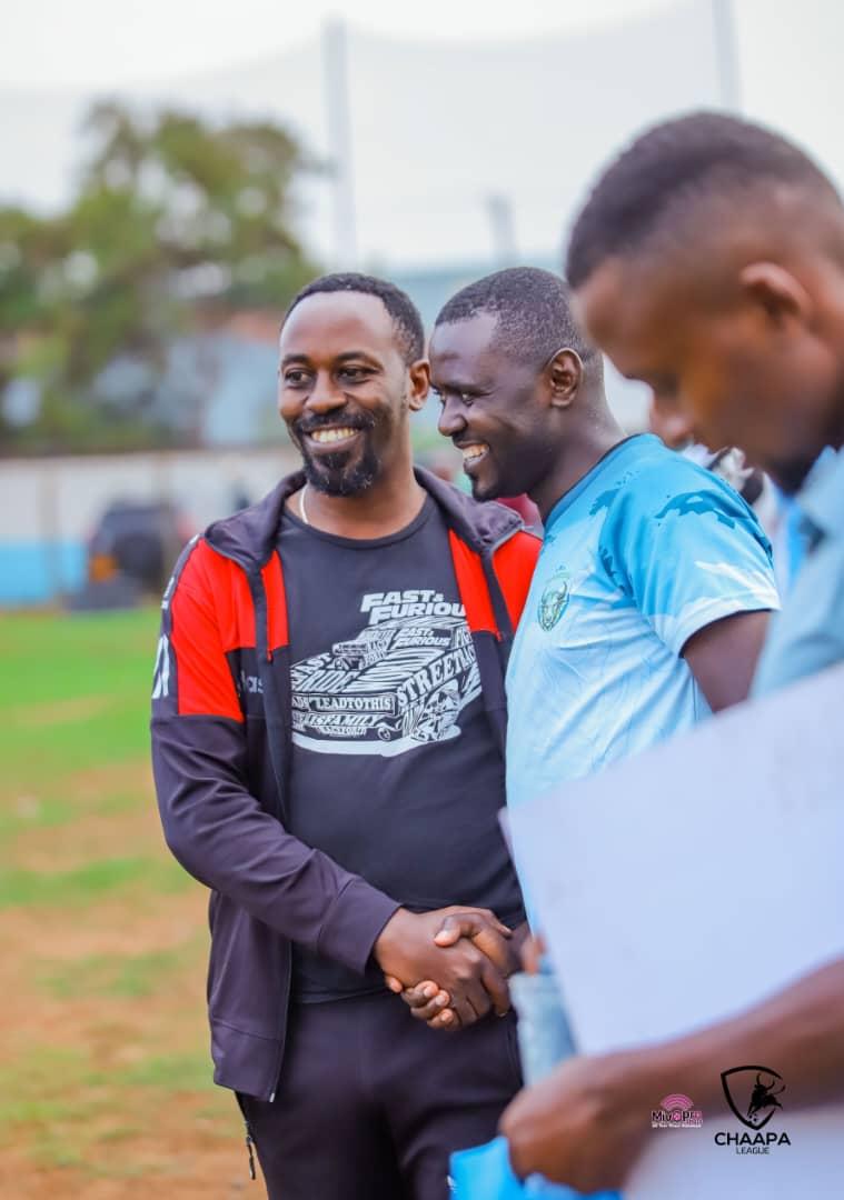 CPA,MBA Gumisiriza kenedy. tweet media