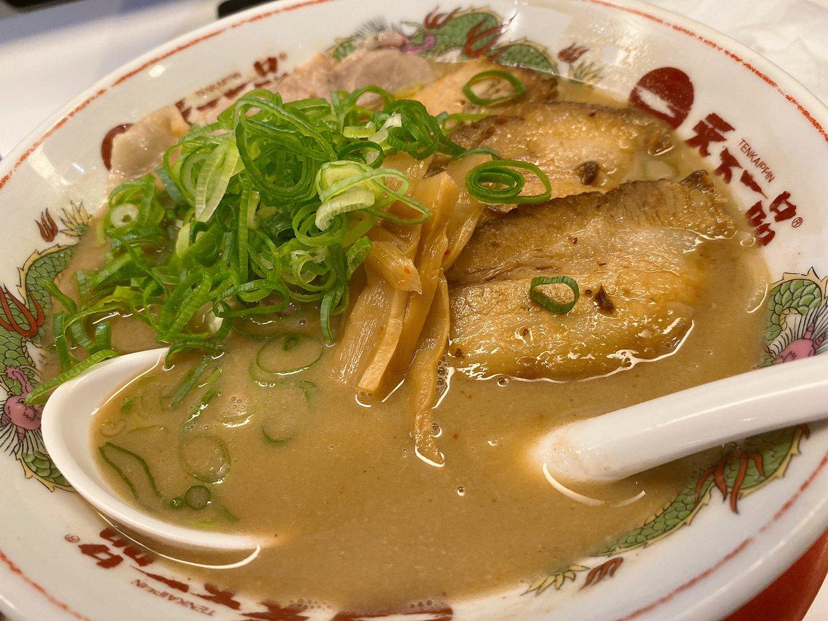 たつこの日常 (@tayatatsu_2) on Twitter photo 